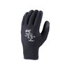 SINGER FRERES Gants enduit hpt ninja� ice oui 7 agressions m&eacute;caniques, froid coton, polyamide 1 sachet(s) de 5 paire(s) gants ninja� ice enduit hpt t7 5 paires - si