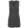 Robes sur Grenoble : Robe courte Only 167957VTAH24