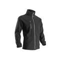 Veste polaire angara veste polaire angara noir ts s noir entre 1 et 3 polyester veste 400 - 500 g 1 pi&egrave;ce(s) - coverguard euro protection