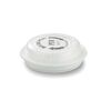 Filtres pour masques s&eacute;ries 7000 et 9000 filtres particules p2 r type p non ffp2/p2 1 bo&icirc;te(s) de 20 pi&egrave;ce(s) - moldex metric