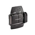 Equipement de protection EPI sur Annecy : Accessoires pixa platine pixadapt 1 pi&egrave;ce(s) - petzl distribution