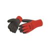 SINGER FRERES Gants hv acrylique enduit mousse de latex gants hv acrylique enduit mousse de latex t9 9 oui agressions m&eacute;caniques, froid acrylique, latex, mousse 1 s