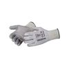 SINGER FRERES Gants pehd enduit pu dos a&eacute;r&eacute; gants pehd enduit pu t10 agressions m&eacute;caniques 10 oui 1 sachet(s) de 10 paire(s) &eacute;lasthanne, polyamide, poly&eacute;thyl&egrave;ne 10