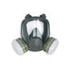 3M Masques complets s&eacute;rie 6000 masque complet s&eacute;rie 6000 ts s ffp3/p3 non masque complet, r&eacute;utilisable type a, type ax, type b, type e, type k, type p 1