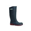 BAUDOU HUMEAU BEAUPREAU Bottes de s&eacute;curit&eacute; margaux bottes de s&eacute;curit&eacute; margaux noir t40 noir 40 composite acier polyur&eacute;thane ci - isolation contre le froid, src - r&eacute;sistance a