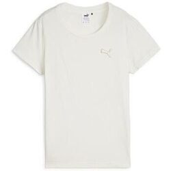 T-shirt Puma Better Essentials