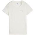 T-shirt Puma 679988-99