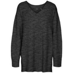 Pull Vero Moda Doffy 10290710