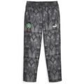 Jogging Puma 772021-03