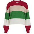Pull Vila 14087520