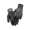 SINGER FRERES Gant poly&eacute;thyl&egrave;ne enduit nitrile mousse gants poly&eacute;thyl&egrave;ne enduit nitrile mousse t9 9 oui agressions m&eacute;caniques, froid acrylique, poly&eacute;thyl&egrave;ne 1 sache