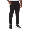 Sportswear sur Grenoble : Jogging Emporio Armani EA7 6DPP57-PJOGZ