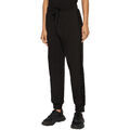 Jogging Emporio Armani EA7 7W000008-AF10195 Grenoble