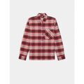Chemise Dickies -