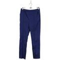 Pantalon Balenciaga Pantalon droit bleu