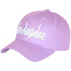 Casquette Nyls Cr&eacute;ation Casquette Homme multicolor
