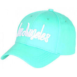Casquette Nyls Cr&eacute;ation Casquette Homme multicolor