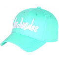 Casquettes sur Grenoble : Casquette Nyls Cr&eacute;ation Casquette Homme multicolor