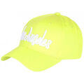 Casquettes sur Grenoble : Casquette Nyls Cr&eacute;ation Casquette Homme multicolor