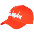 Casquette Nyls Cr&eacute;ation Casquette Homme multicolor