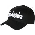Casquettes sur Grenoble : Casquette Nyls Cr&eacute;ation Casquette Homme multicolor