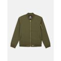 Veste Dickies HUGHSON - DK720230-DKO1 DARK OLIVE
