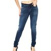 Jeans Diesel Slandy