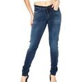 Jeans Diesel Slandy