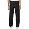 Jeans Diesel Macs