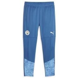 Jogging Puma 772864-06