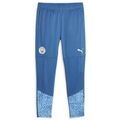 Jogging Puma 772864-06