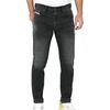 Jeans Diesel Strukt R09KD
