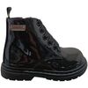 Boots enfant Cult MARTIN