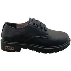 Bottes enfant Cult MARTIN