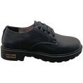 Bottes enfant Cult MARTIN