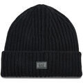 Chapeau Emporio Armani EA7 245112-4F201
