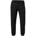 Sportswear sur Grenoble : Jogging Emporio Armani EA7 7M000028-AF10343