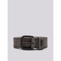 Ceintures sur Grenoble : Ceinture Replay AM2691.000.A1204H DENIN EFCT-0032 BRINDLE