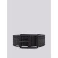 Ceintures sur Grenoble : Ceinture Replay AM2692.000.A0900C WSHD DNM-0097