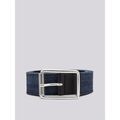 Ceintures sur Grenoble : Ceinture Replay AM2692.000.A0900C WSHD DNM-0797