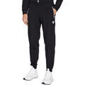 Jogging Emporio Armani EA7 8NPP63-PJ4EZ Grenoble