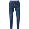 Jeans Tommy Hilfiger Core Slim Bleecker Jeans