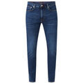 Jeans Tommy Hilfiger Core Slim Bleecker Jeans