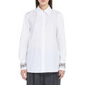 Chemises sur Grenoble : Chemise Maxmara Studio QUEVA