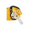 Equipement de protection EPI sur Annecy : Antichute mobile asap lock antichute mobile asap lock 1 pi&egrave;ce(s) - petzl distribution