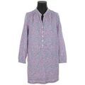 Robe courte Apc Robe en coton Grenoble