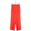 Pantalon Pablo Pantalon large orange