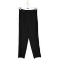 Pantalon Paule Ka Pantalon droit noir