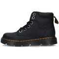 Bottines enfant Dr. Martens RAFFE-ANKLE-BOOT-J