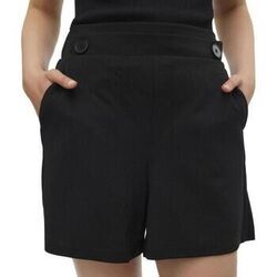 Short Vero Moda Liva